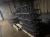 30х870 1.1 Фундаментный анкерный болт ГОСТ 24379.1-80(2012), Ст3, Резьба 120