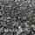 Галька доломит черный 10-20 мм (20 кг)