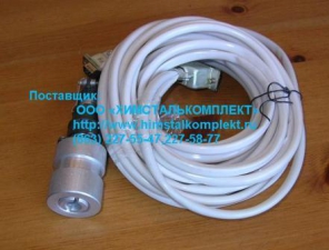 Фотодатчик ФД-1 купить по цене 3200 ₽ в Ростове-на-Дону на PromPortal ...