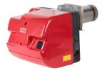 Дизельная горелка Riello RL44