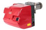 Дизельная горелка Riello RL34