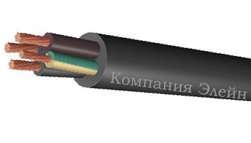 Кабель КГ 1х35 купить по цене 220 ₽ в Казани на PromPortal.Su (ID#22333742)