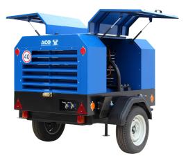 S50 (6000) Аппарат для контактной точечной сварки 380 В