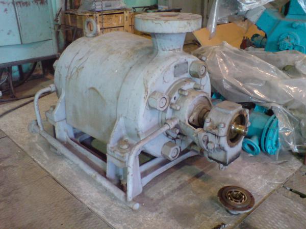 НЛО прилетело и украло описание.