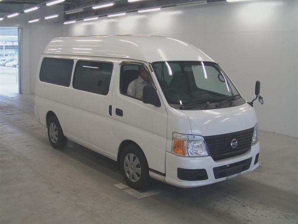 Микроавтобус б/у. Микроавтобус категории б. Ситроен джампер 2012 года. Пежо пассажирский 8 мест. Микроавтобус категории б.