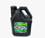Масло дизельное моторное М10ДМ OIL RIGHT 5л.