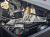 Квадроцикл Loncin 400 EFI EPS 4х4 «Серый»