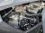 Квадроцикл Loncin 400 EFI EPS 4х4 «Серый»