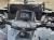 Квадроцикл Loncin 400 EFI EPS 4х4 «Серый»