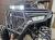 Квадроцикл Loncin 400 EFI EPS 4х4 «Серый»