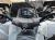 Квадроцикл Loncin 400 EFI EPS 4х4 «Серый»