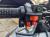 Квадроцикл Loncin 400 EFI EPS 4х4 «Серый»