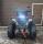 Квадроцикл Loncin 400 EFI EPS 4х4 «Оранжевый»