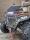 Квадроцикл Loncin 400 EFI EPS 4х4 «Оранжевый»