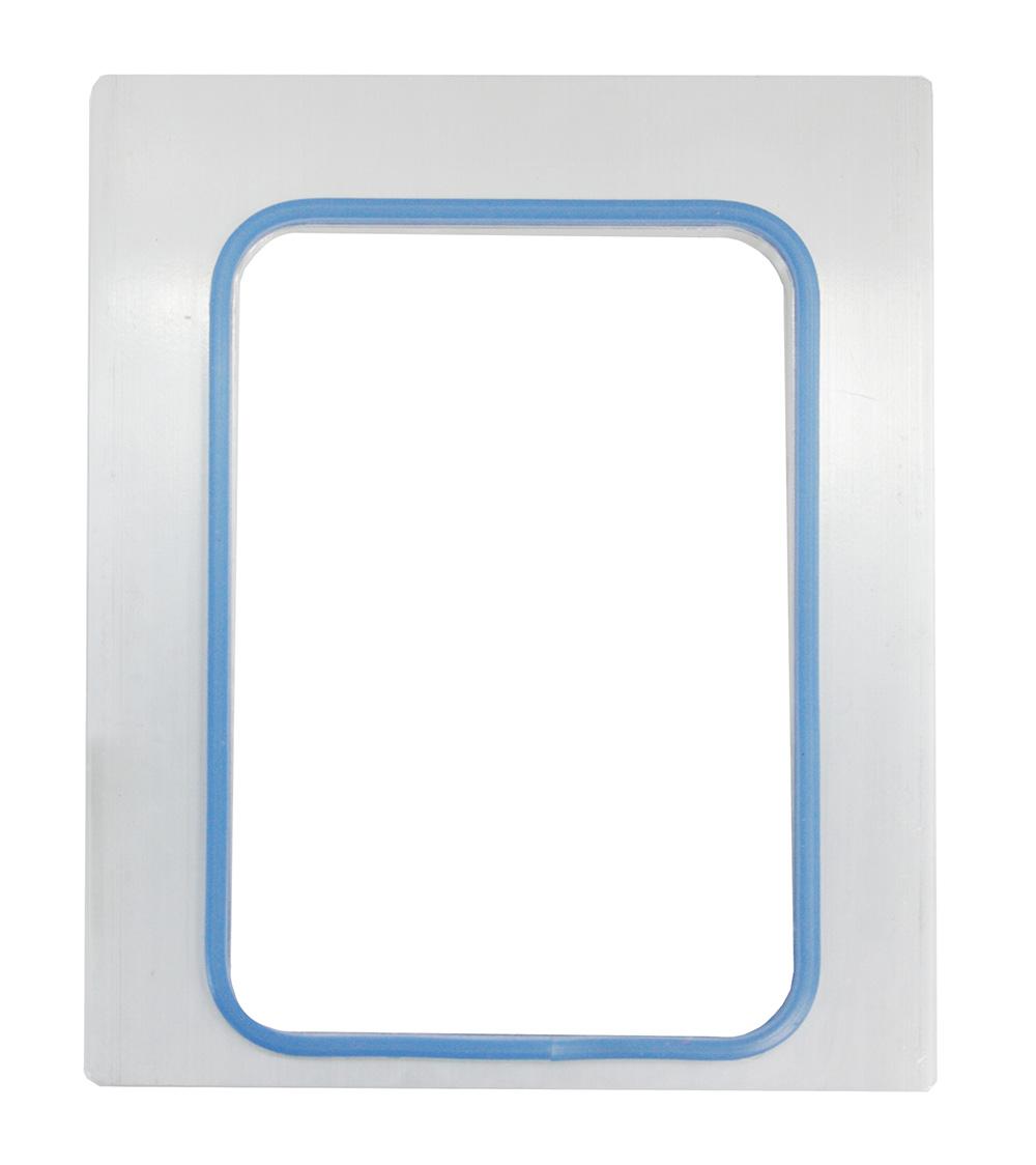 Запайщик лотков Kocateq Mold 210*148mm, доставка из Краснодара