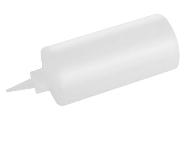 Дозатор универсальный Kocateq SV bottle, доставка из Краснодара