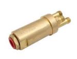 КЕДР Газовый резак для машин КЕДР Auto GR1-700 PRO / Auto VPR2-2500 PRO / Hand GR2-1000 PRO