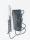 Нож-пила авиационный С-143.09.ФРС