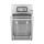 Вертикальный вакуумный упаковщик DZ-410V Foodatlas Eco