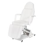 Косметологическое кресло Mizomed MZ 3585-3 с электроприводом, 3 мотора