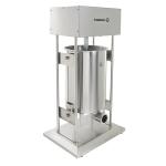 Мотор редуктор Шприц колбасный электрический Foodatlas HR-15L