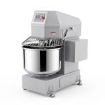 Тестомес спиральный HS-200 Foodatlas Eco