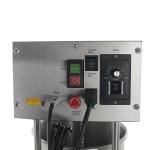 Конечный выключатель Шприца колбасного Foodatlas HR-15L