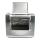 Месильный орган Тестомеса HWT-100 (H) Foodatlas