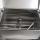 Месильный орган Тестомеса HWT-100 (H) Foodatlas