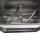 Месильный орган Тестомеса HWT-100 (H) Foodatlas