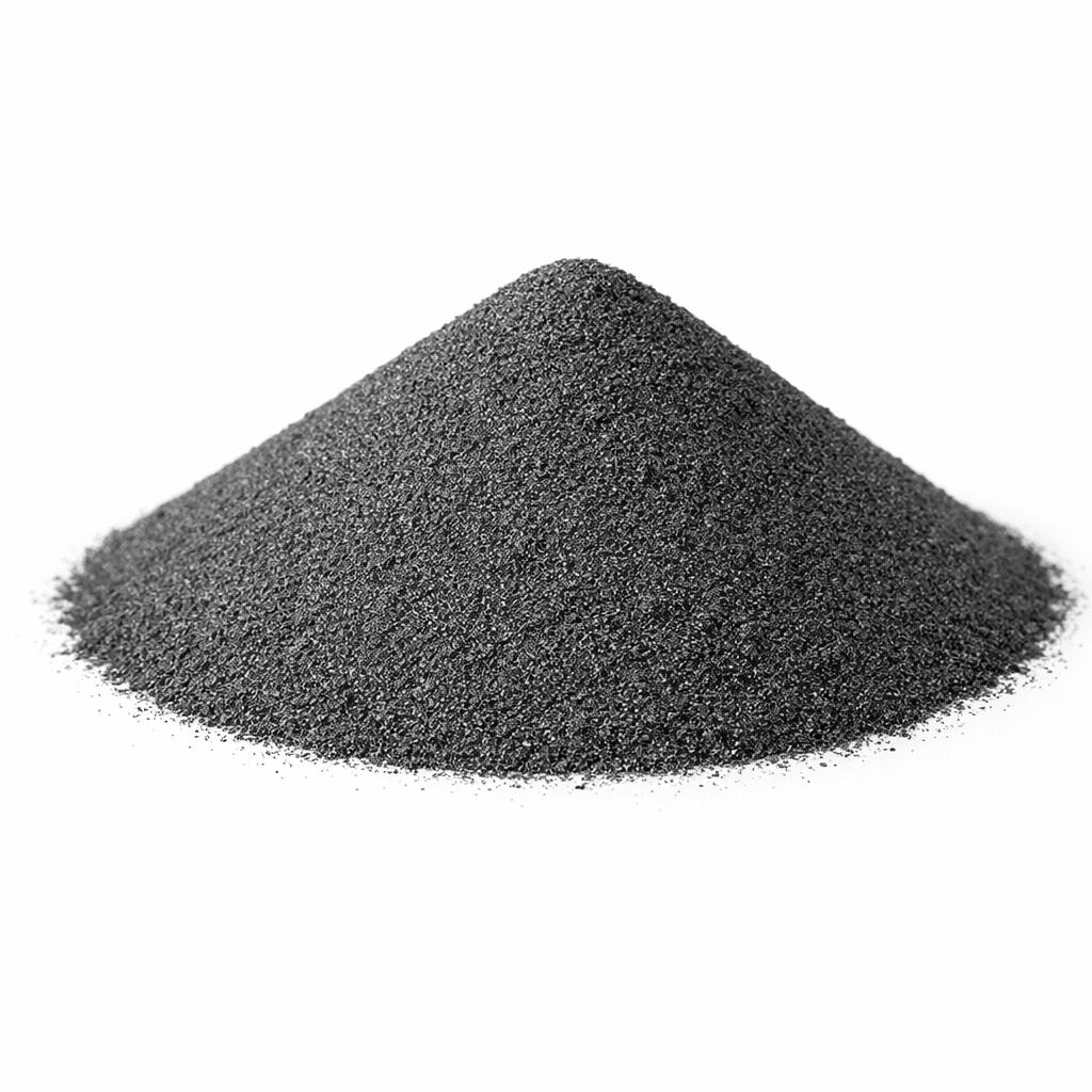 Graphite One Advances Ohio Anode Facility Toward 2028 Production