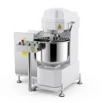 Тестомес самоопрокидывающийся HS-380 Foodatlas Eco