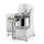 Тестомес спиральный BHS-130 Foodatlas Eco