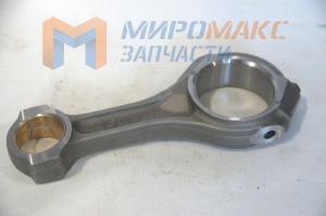 Магазин Шатун В Омске Прайс Лист Магазин Шатун В Омске Прайс Лист
