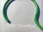 Крюк отводной буровых труб КБТК-200-500.СТ45.15 (тип К)