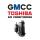 Сплит-система WILLMARK ACS-07CQ (7000BTU,дисплей,реж. обогрев,осушение).