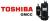 Сплит-система WILLMARK ACS-07CQ (7000BTU,дисплей,реж. обогрев,осушение).