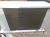 Сплит-система WILLMARK ACS-07CQ (7000BTU,дисплей,реж. обогрев,осушение).