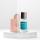 Amouage Guidance