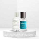 Le Labo Another 13