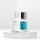 Le Labo Another 13