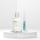 Le Labo Another 13
