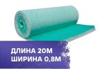 Фильтр напольный 0,8х20м, PS-70, G3
