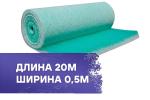 Фильтр напольный 0,5х20м, PS-70, G3