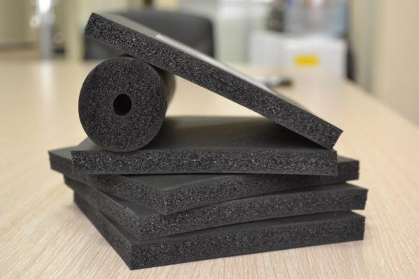 Синтетический вспененный материал. Синтетический вспененный материал. Рулон k-flex 25х1000-08 st. Рулон k-flex 13x1000 - 14 air ad metal,. Eva foam 10мм.