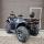 Квадроцикл Apollo 400 EFI 4x4 Черный