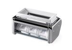 Насадка - форма для приготовления равиоли Accessory Ravioli Maker AKITAJP 45 x 45 мм для лапшерезки - тестораскатки 150 мм