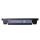 Фасовочные настольные весы M-ER 224 AFU-32.5 STEEL LCD USB