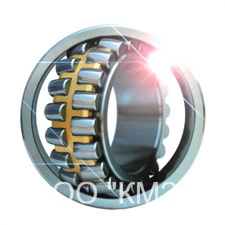 Купить Самоцентрирующиеся Подшипники На Мотобуксировщик