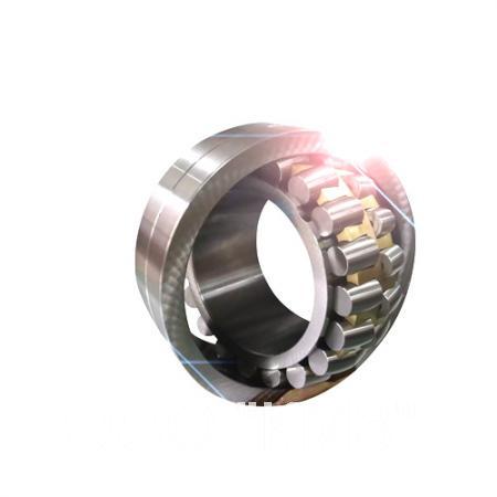 Магазин Подшипников В Красноярске